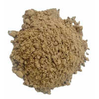 Rice Bran Doc