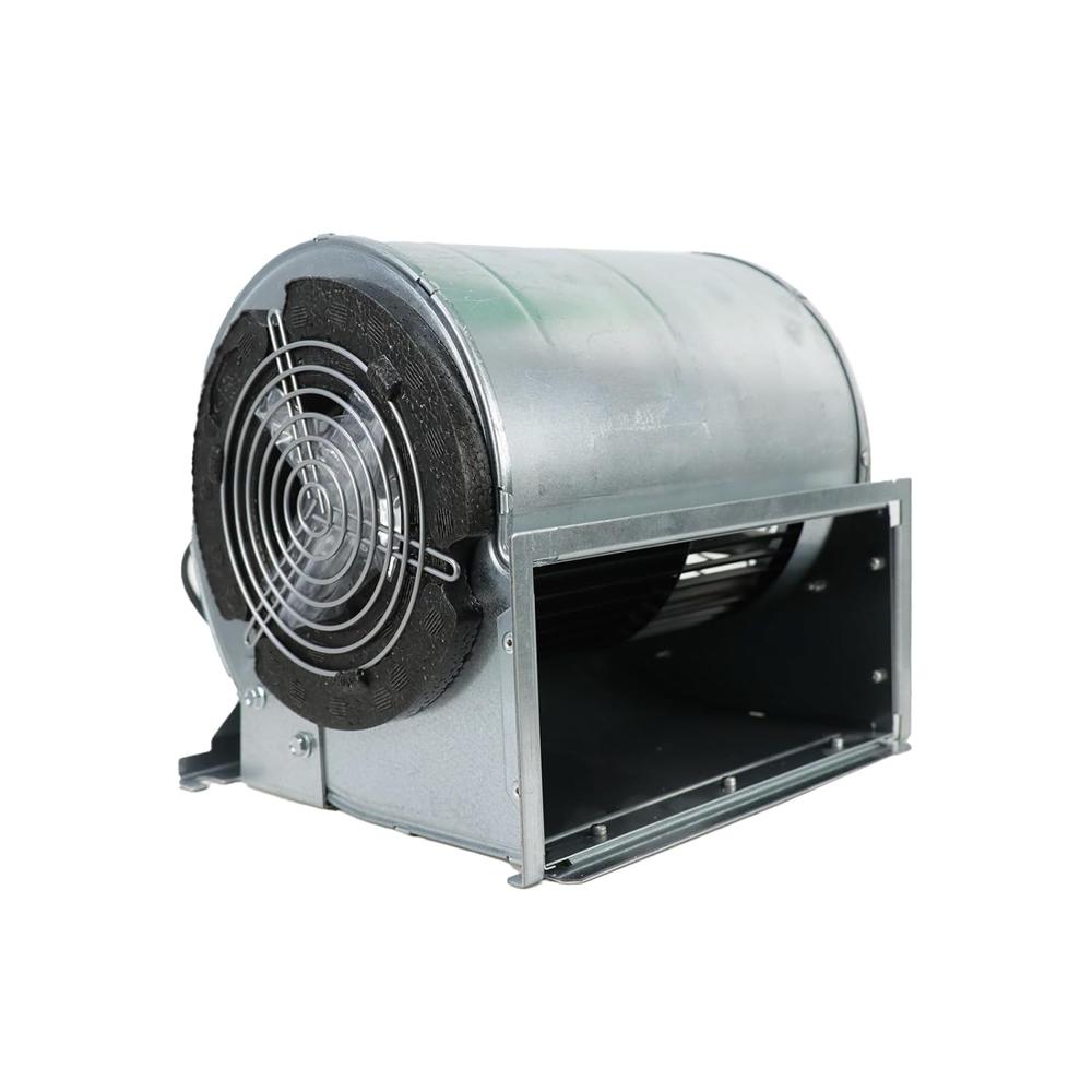 ebm-papst D2D146-BG03-17 Ebm Papst Fan 400VAC 350/430W Inverter Fan VZ3V1212