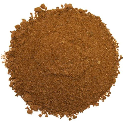 Soybean Meal Supplement