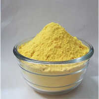 Poultry Soya Lecithin
