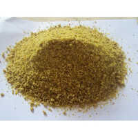 Soya Lecithin Feed
