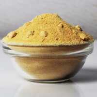 Soya Lecithin Feed