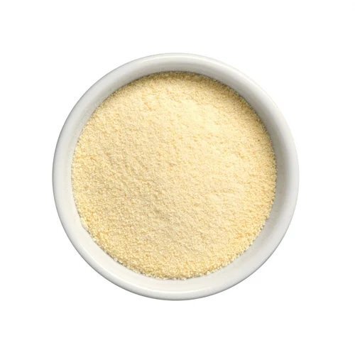 Soya Lecithin Feed