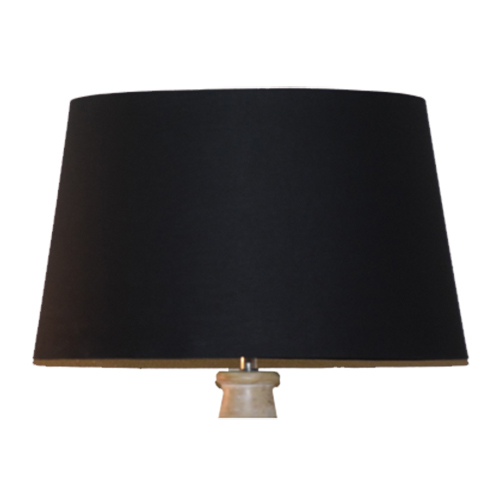 TLSC 014 Brass Brush Lamp