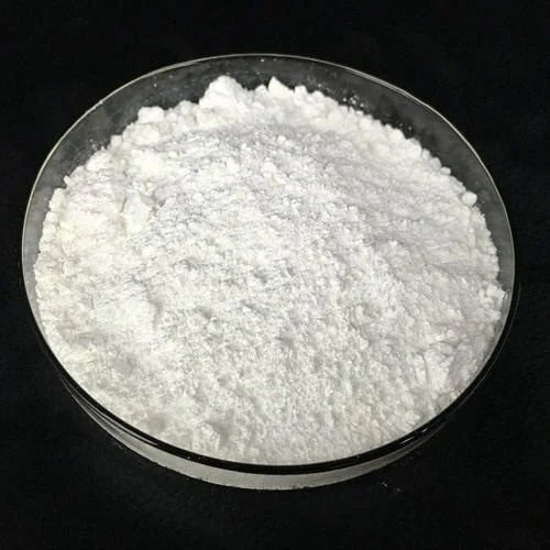 Propyl Paraben Sodium