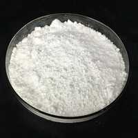 Propyl Paraben Sodium