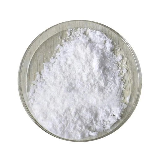 Propyl Paraben Sodium Powder