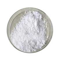 Propyl Paraben Sodium Powder