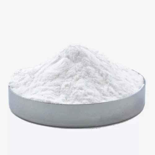 Propyl Paraben Sodium Powder