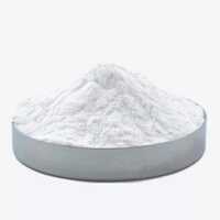 Propyl Paraben Sodium Powder