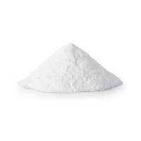 Propyl Paraben Sodium Powder