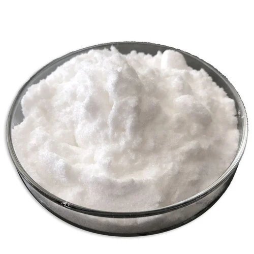 Triclosan Chemical Powder
