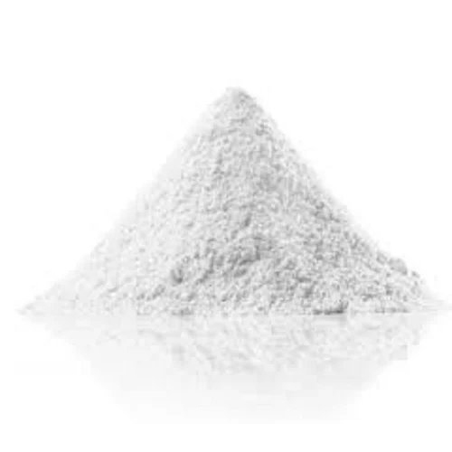 Triclosan Chemical Powder