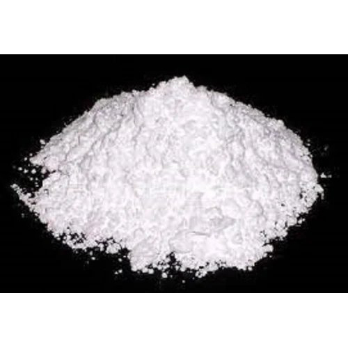Triclosan Chemical Powder