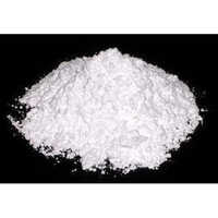 Triclosan Chemical Powder