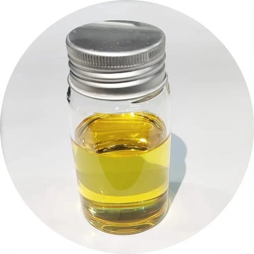 Octoacryline Cosmetic Ingredients