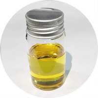 Octoacryline Cosmetic Ingredients