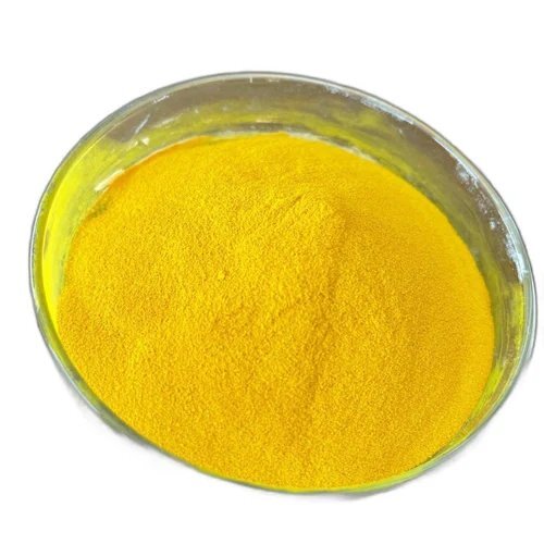 Octyl Methoxycinnamate Powder