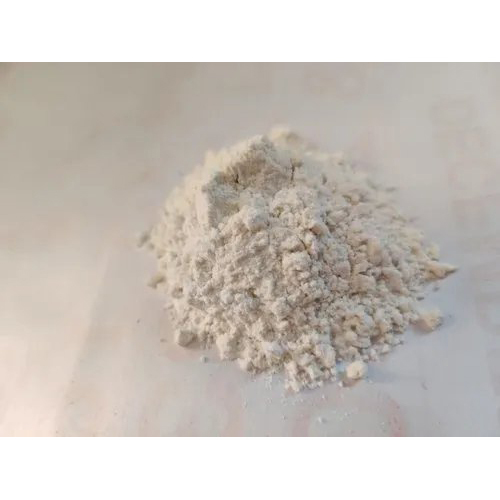 Diazolidinyl Urea