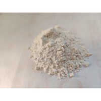 Diazolidinyl Urea