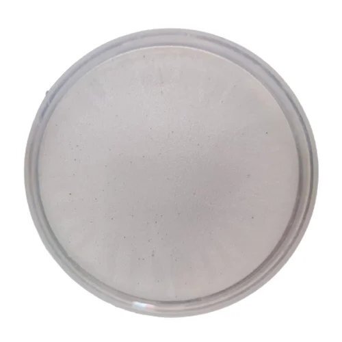 D Panthenol Powder
