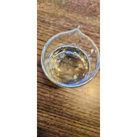 D Panthenol Powder