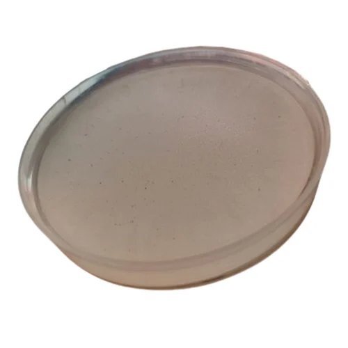 D Panthenol Powder