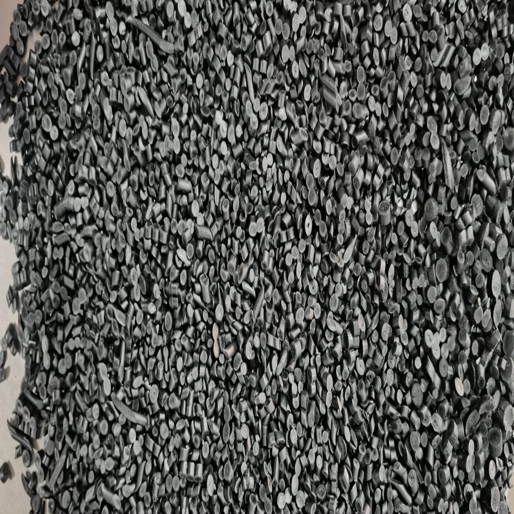 ST-1 PVC COMPOUNDS MANUFACTURER 