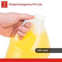 Paper Chemical P Liquid