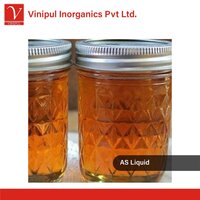 Paper Chemical P Liquid