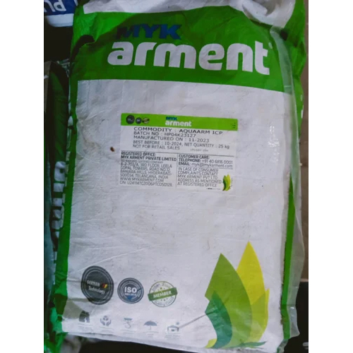 MYK ARMENT AquaArm ICP -25KG