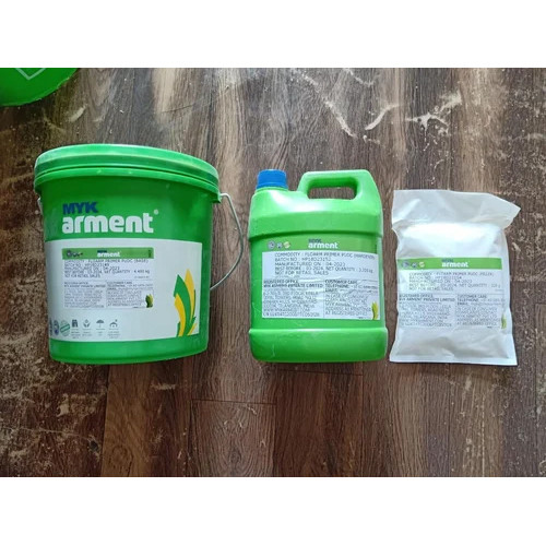 myk arment FloArm Primer PUDC (8kg)
