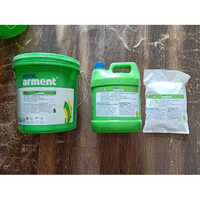Myk Arment Floarm Primer Pudc (8kg) - Advantage: Water Resistance