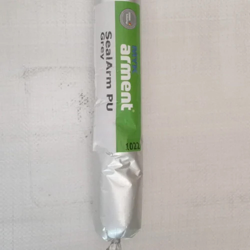 MYK ARMENT SEALARM PU(600ML)