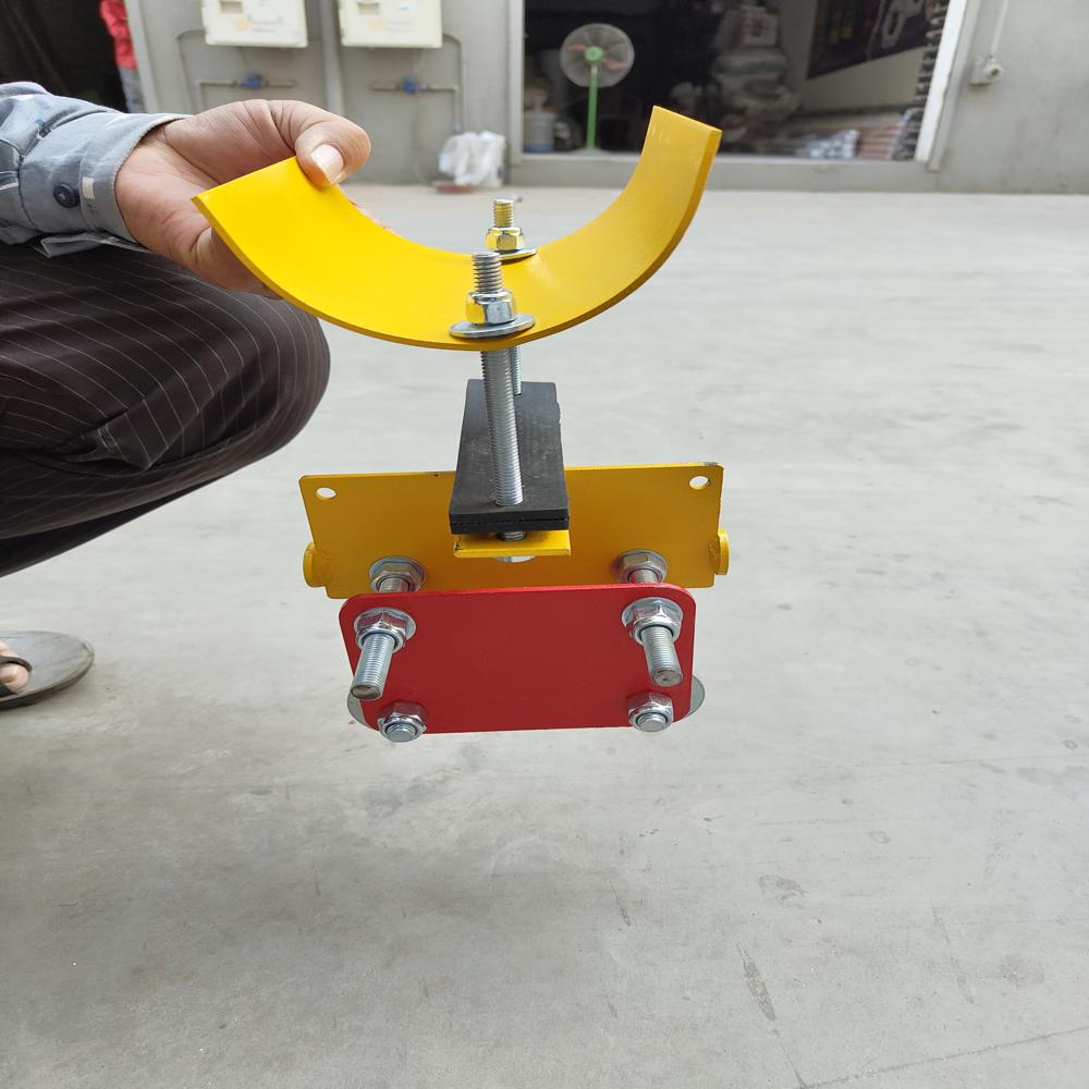 I Beam Cable Trolley