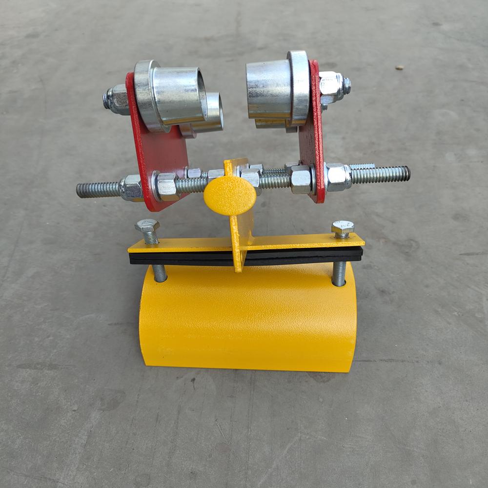I Beam Cable Trolley