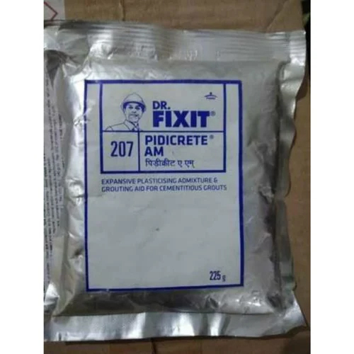 DR.FIXIT PIDICREATE AM