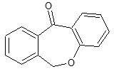 Doxepinone Doxepin Intermediate - Acid Value: Not Determined