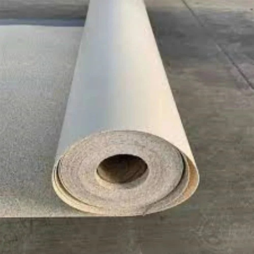 DR.FIXIT PREBOND DS TAPE 1U (10CMX30M)
