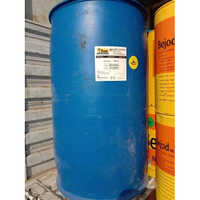 Dr.fixit Curing Compound 225lt - Advantage: Water Resistance