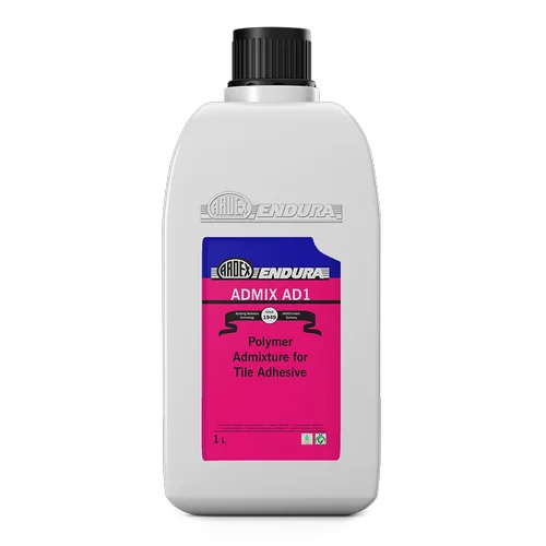 Ardex Endura Admix Ad1