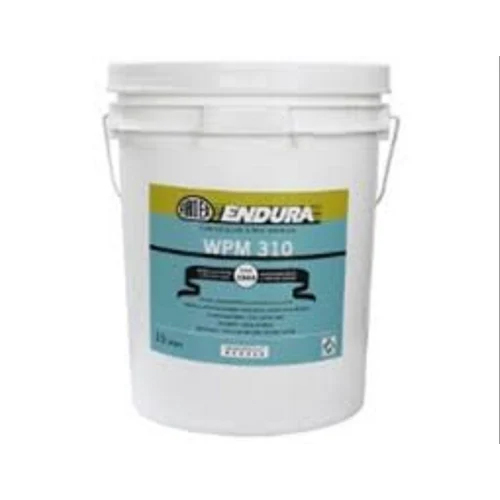 Ardex Endura Wpm 310