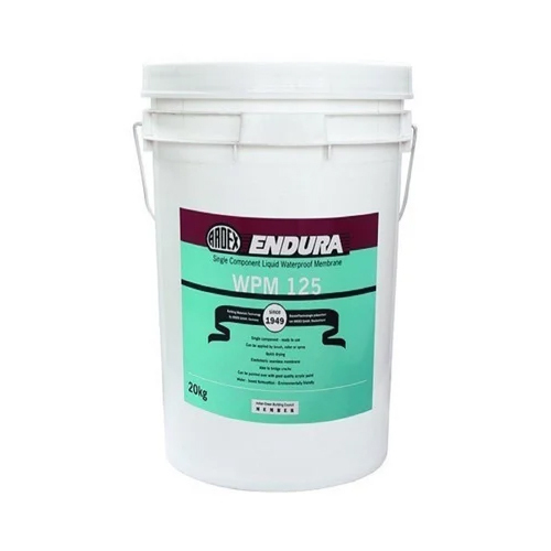 ARDEX ENDURA WPM 125