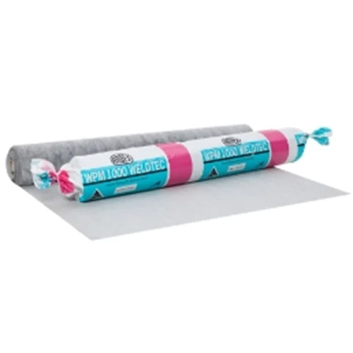 Ardex Endura WPM 1000X Waterproofing Decoupling Membrane