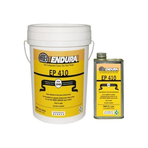 Ardex Endura Ep 410