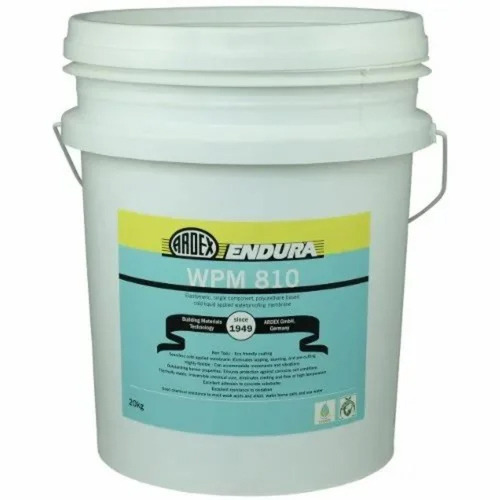 Ardex Endura WPM 810