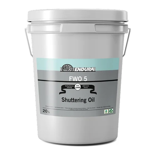 Ardex Endura FWO 5