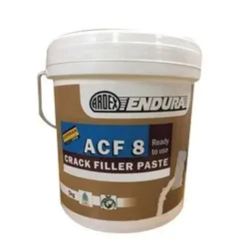 Ardex Endura Acf 8