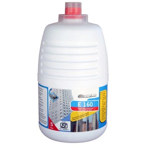 Ardex Endura E 160 (20Li)