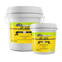 Ardex Endura Ep 320 ( 1 Kg) - Grade: Industrial Grade